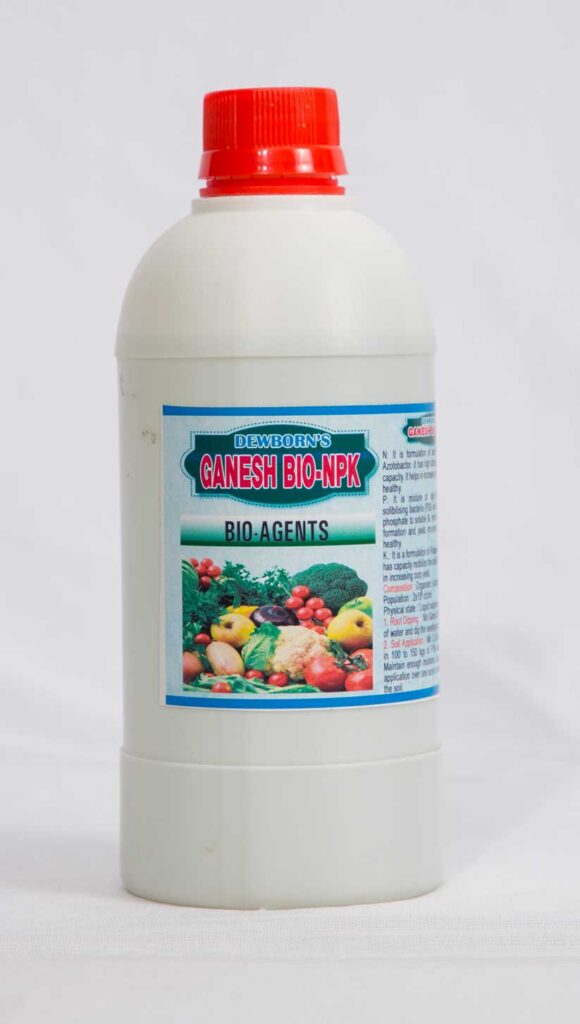 swati mam 16 1566470862